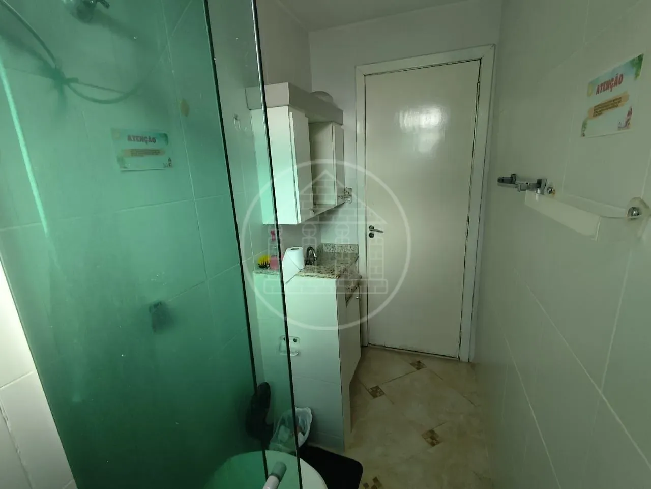 Apartamento, 2 quartos, 45 m² - Foto 15