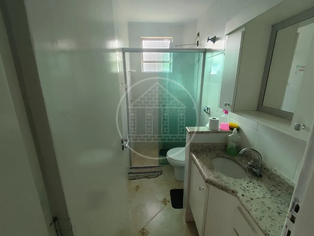 Apartamento, 2 quartos, 45 m² - Foto 16