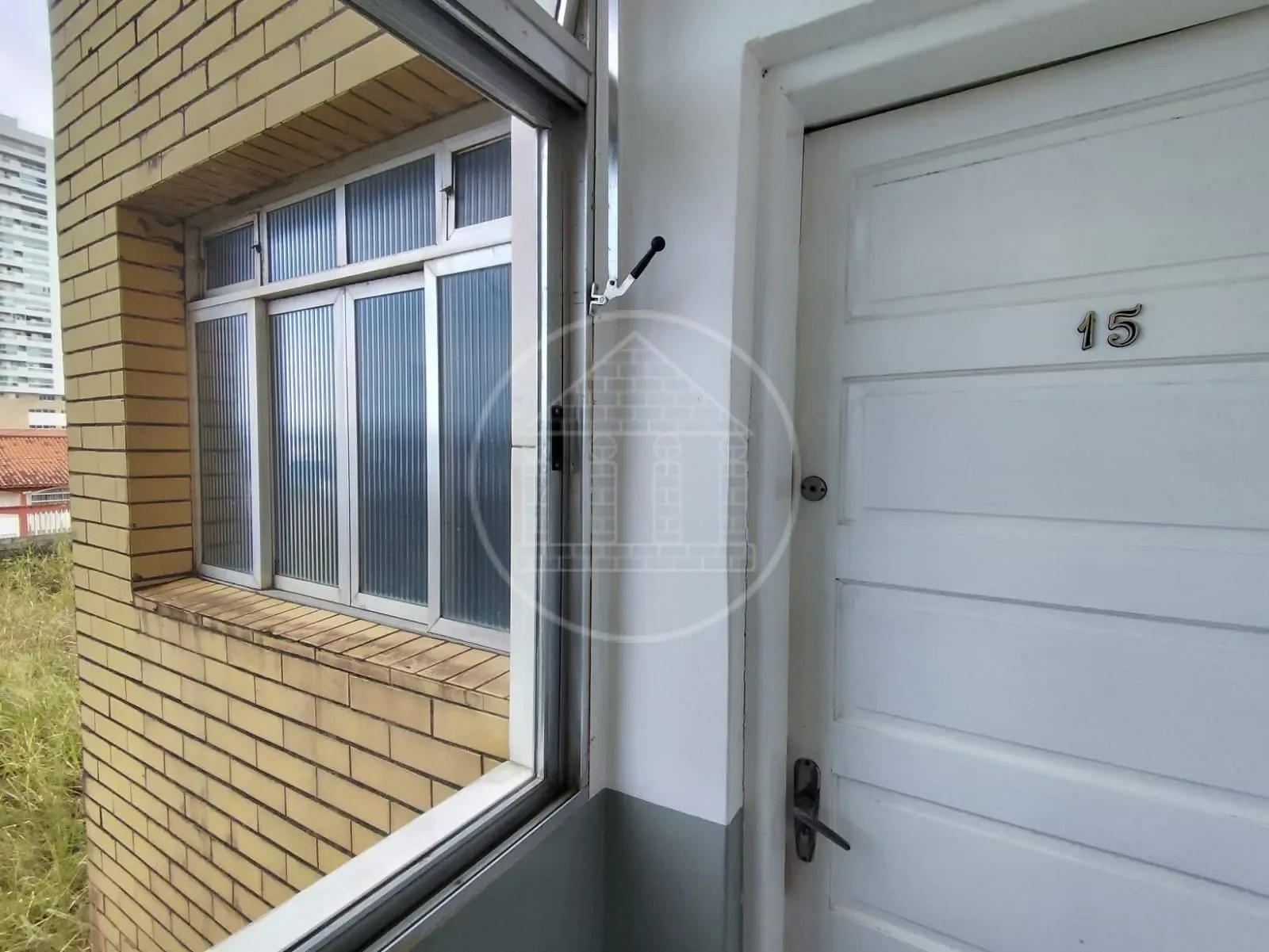 Apartamento, 2 quartos, 45 m² - Foto 2