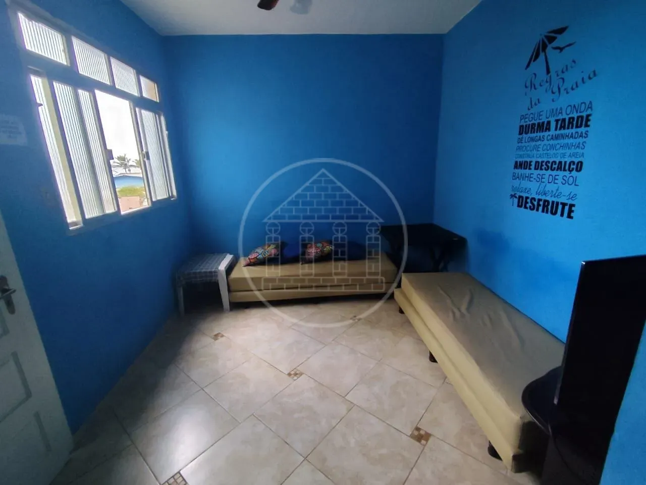 Apartamento, 2 quartos, 45 m² - Foto 7