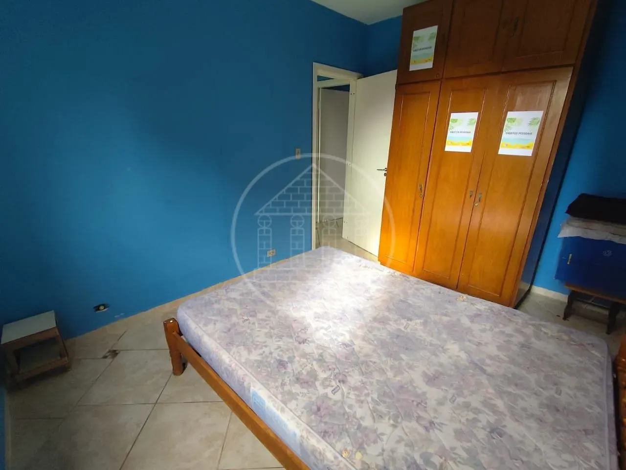 Apartamento, 2 quartos, 45 m² - Foto 11