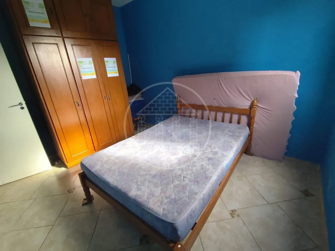Apartamento, 2 quartos, 45 m² - Foto 12