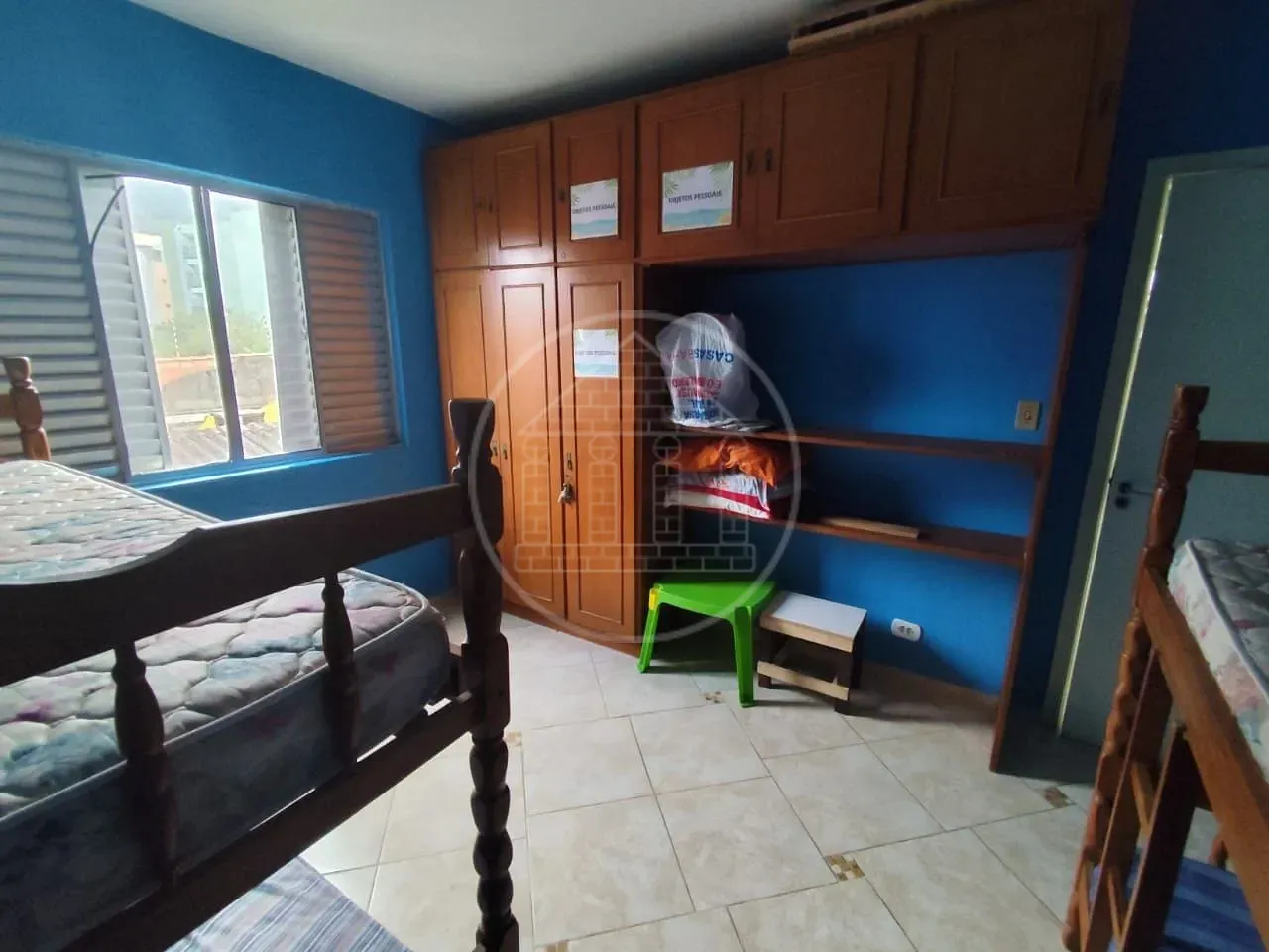 Apartamento, 2 quartos, 45 m² - Foto 13