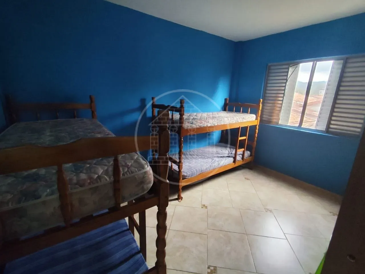 Apartamento, 2 quartos, 45 m² - Foto 14