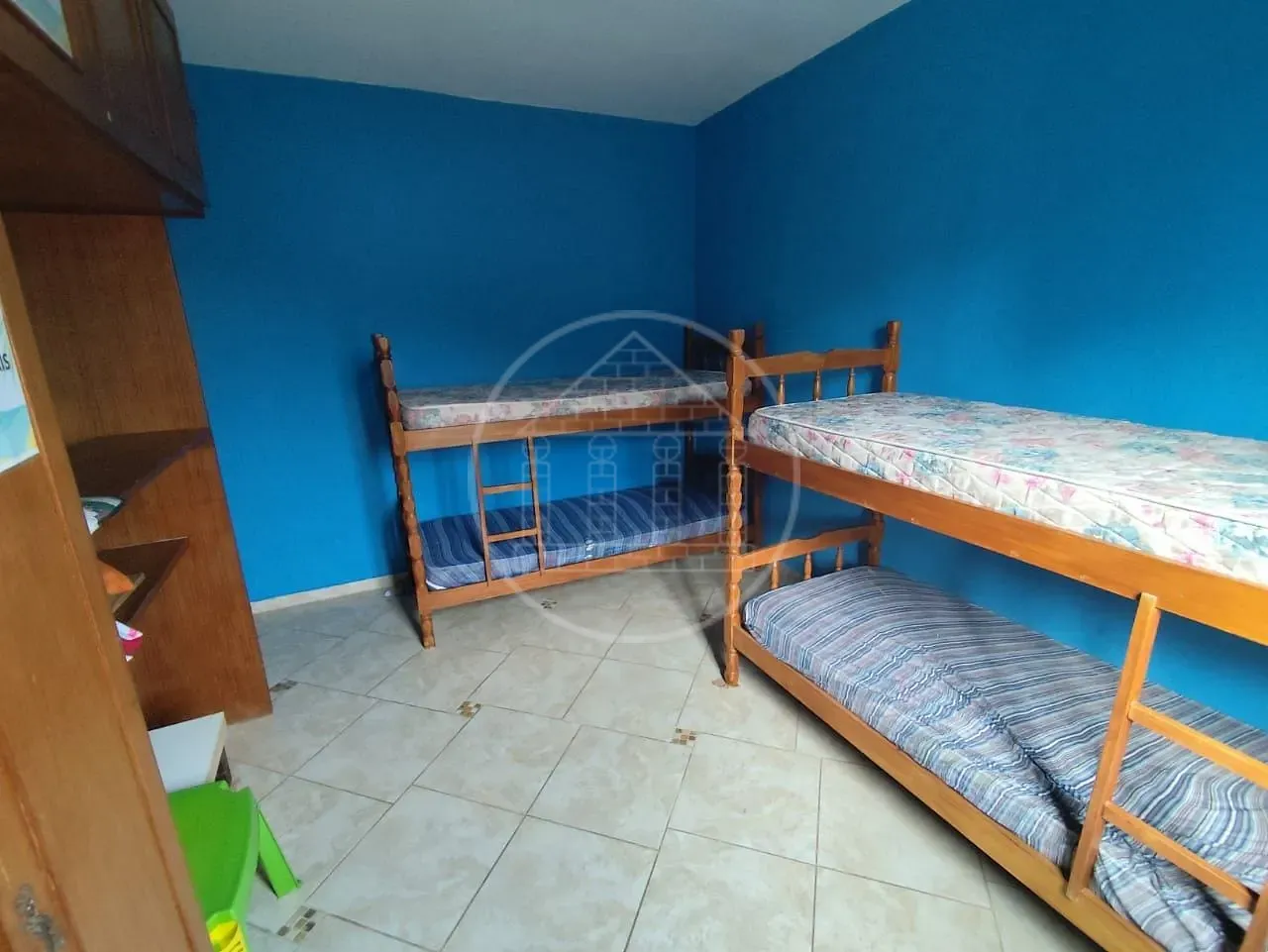 Apartamento, 2 quartos, 45 m² - Foto 10