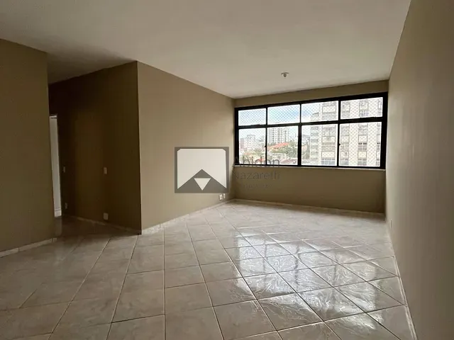 Apartamento com 140m² 3 quartos e 1 banheiro, à venda, no bairro Icaraí em Niterói