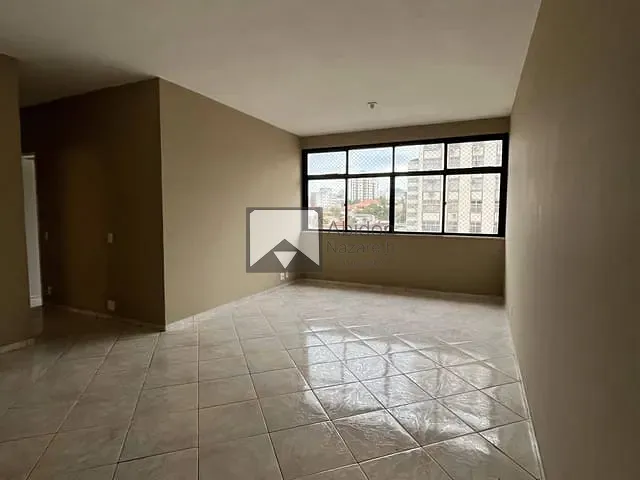 Apartamento com 140m² 3 quartos e 1 banheiro, à venda, no bairro Icaraí em Niterói