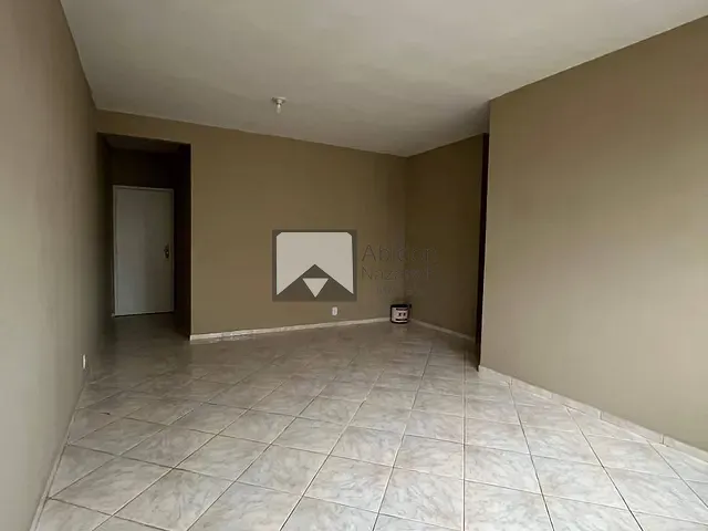 Apartamento com 140m² 3 quartos e 1 banheiro, à venda, no bairro Icaraí em Niterói