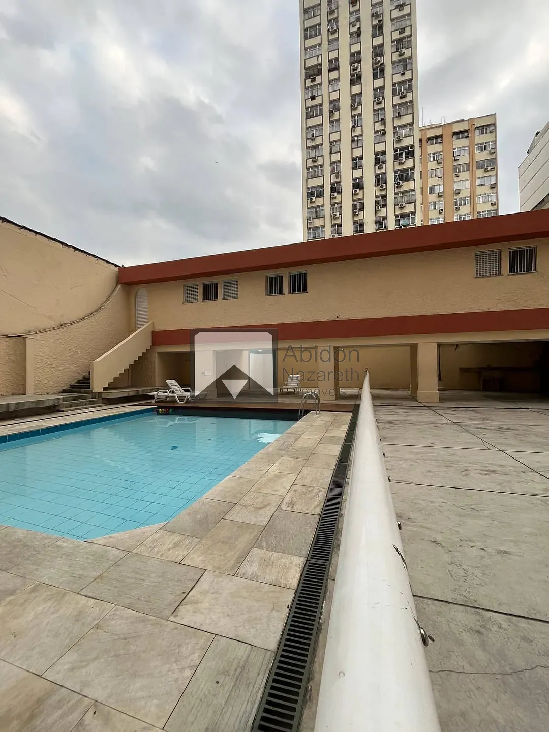 Apartamento, 3 quartos, 120 m² - Foto 12