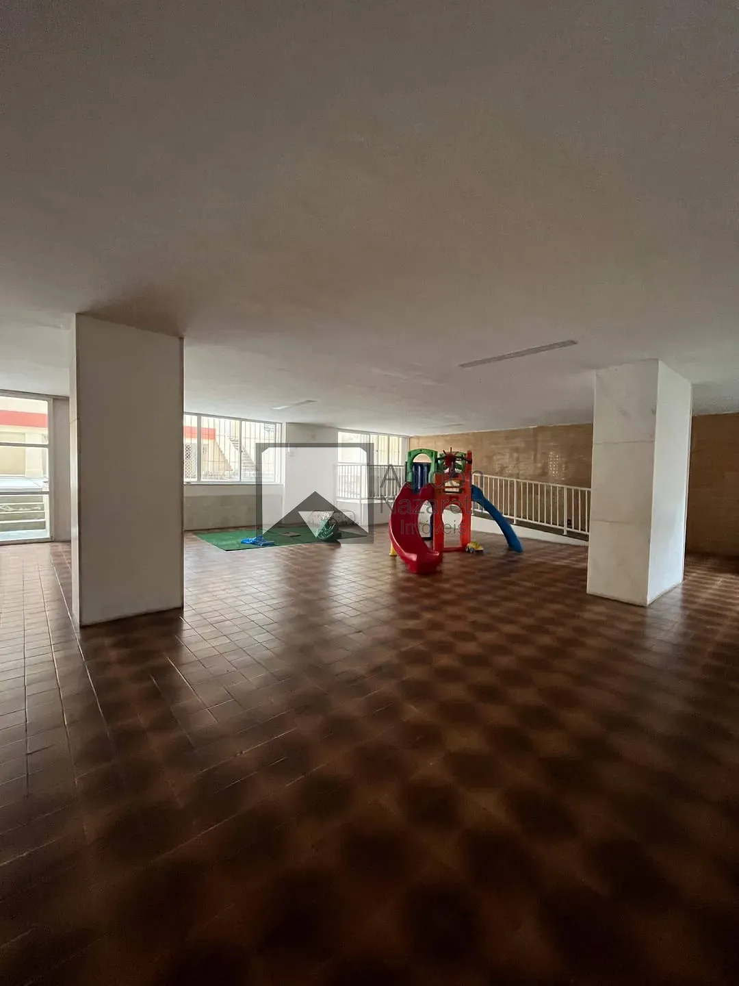 Apartamento, 3 quartos, 120 m² - Foto 11