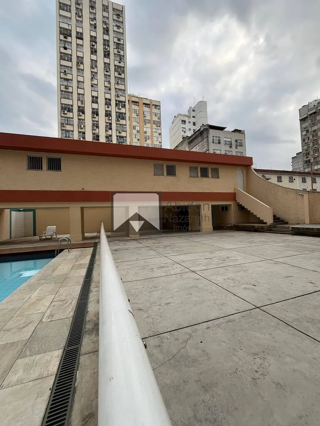 Apartamento, 3 quartos, 120 m² - Foto 10