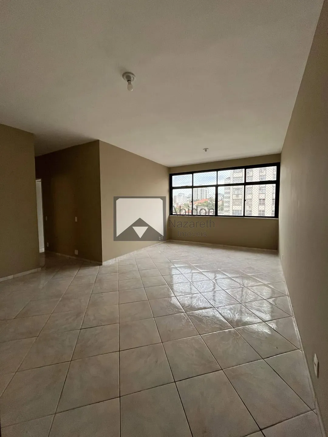 Apartamento, 3 quartos, 120 m² - Foto 3
