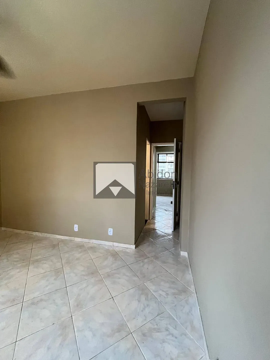 Apartamento, 3 quartos, 120 m² - Foto 4