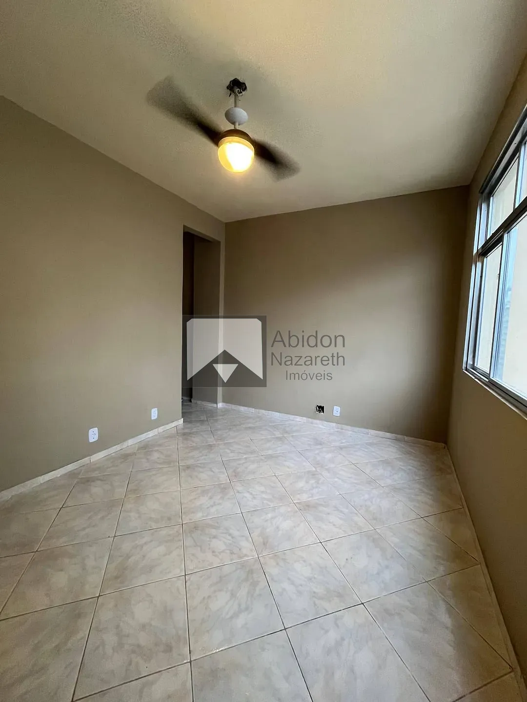 Apartamento, 3 quartos, 120 m² - Foto 6