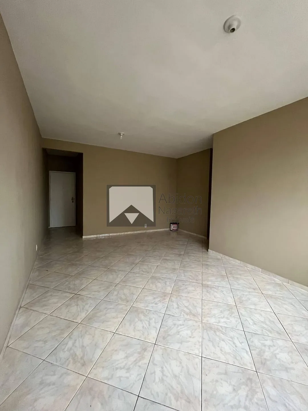 Apartamento, 3 quartos, 120 m² - Foto 2
