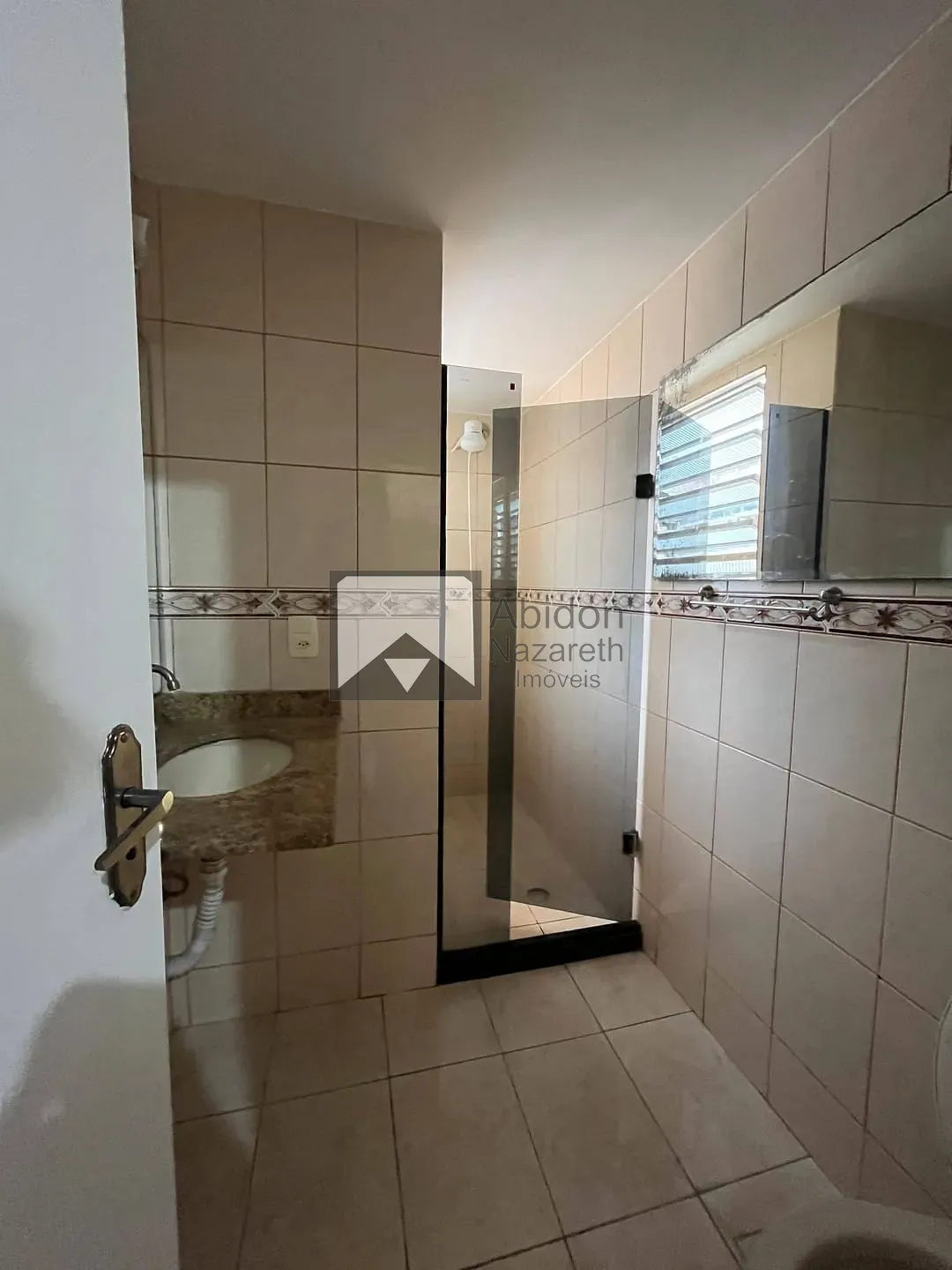 Apartamento, 3 quartos, 120 m² - Foto 9
