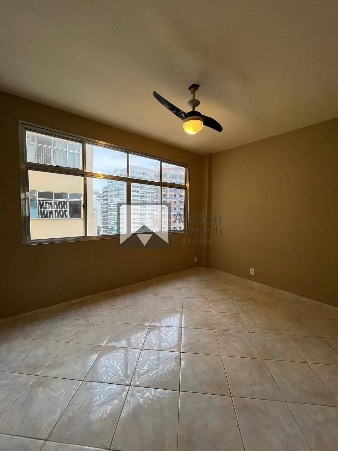 Apartamento, 3 quartos, 120 m² - Foto 5