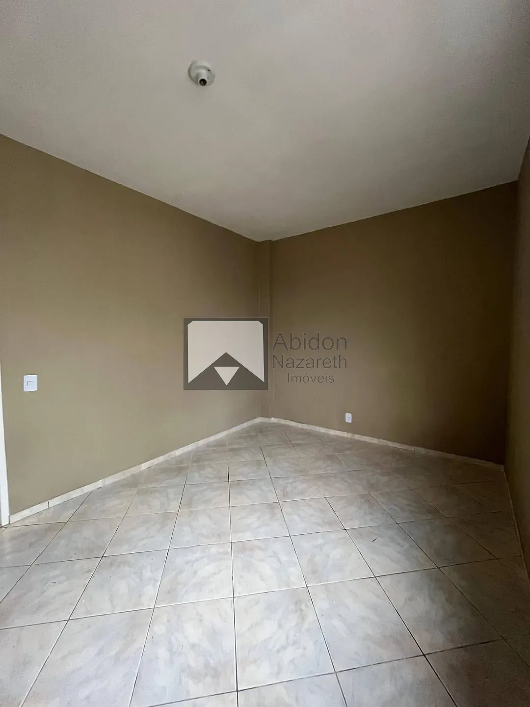 Apartamento, 3 quartos, 120 m² - Foto 7
