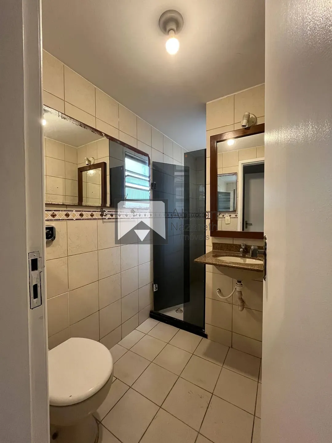 Apartamento, 3 quartos, 120 m² - Foto 8