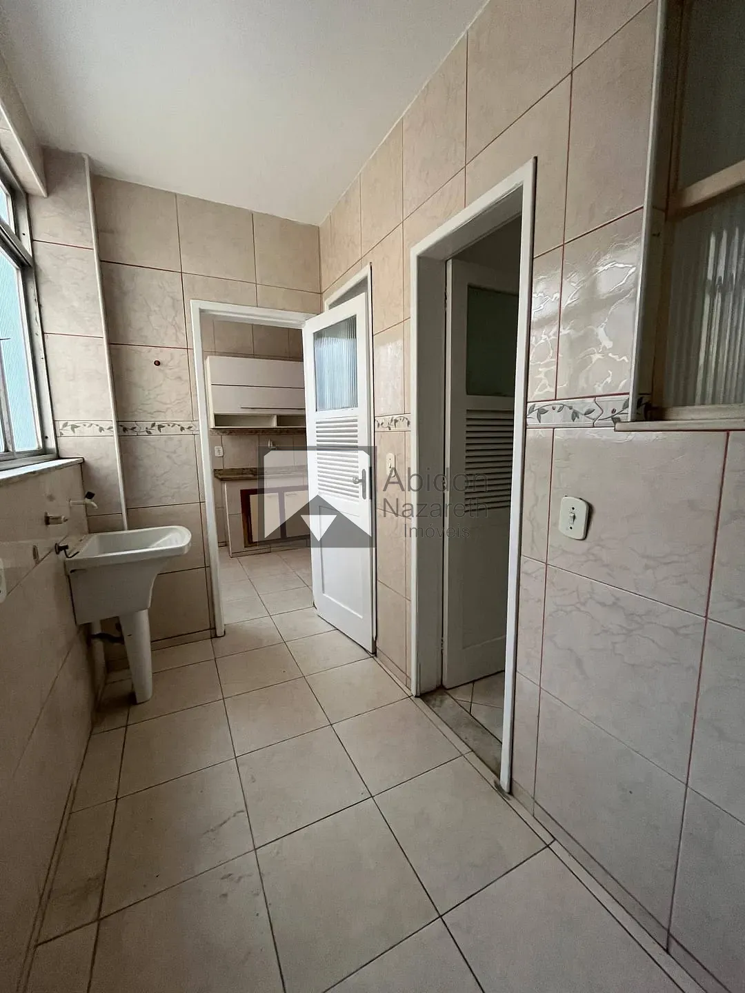 Apartamento, 3 quartos, 120 m² - Foto 22