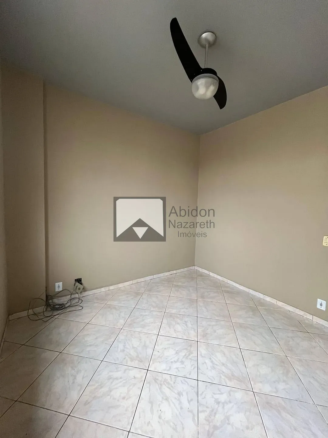 Apartamento, 3 quartos, 120 m² - Foto 21