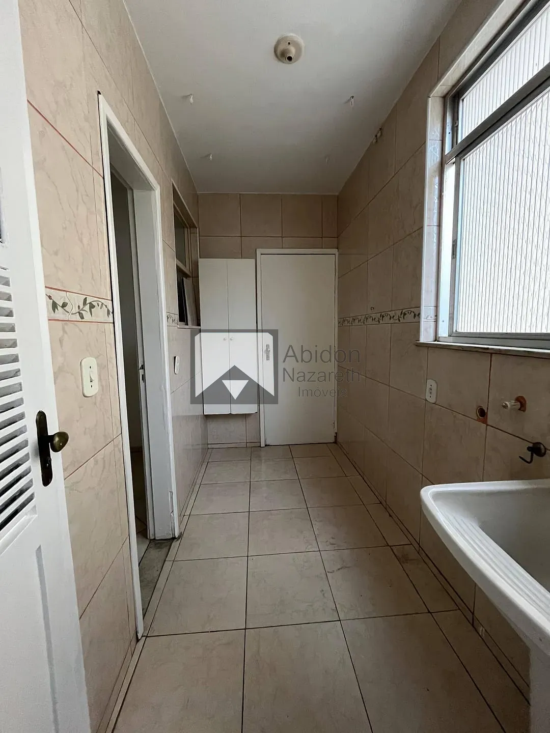 Apartamento, 3 quartos, 120 m² - Foto 20