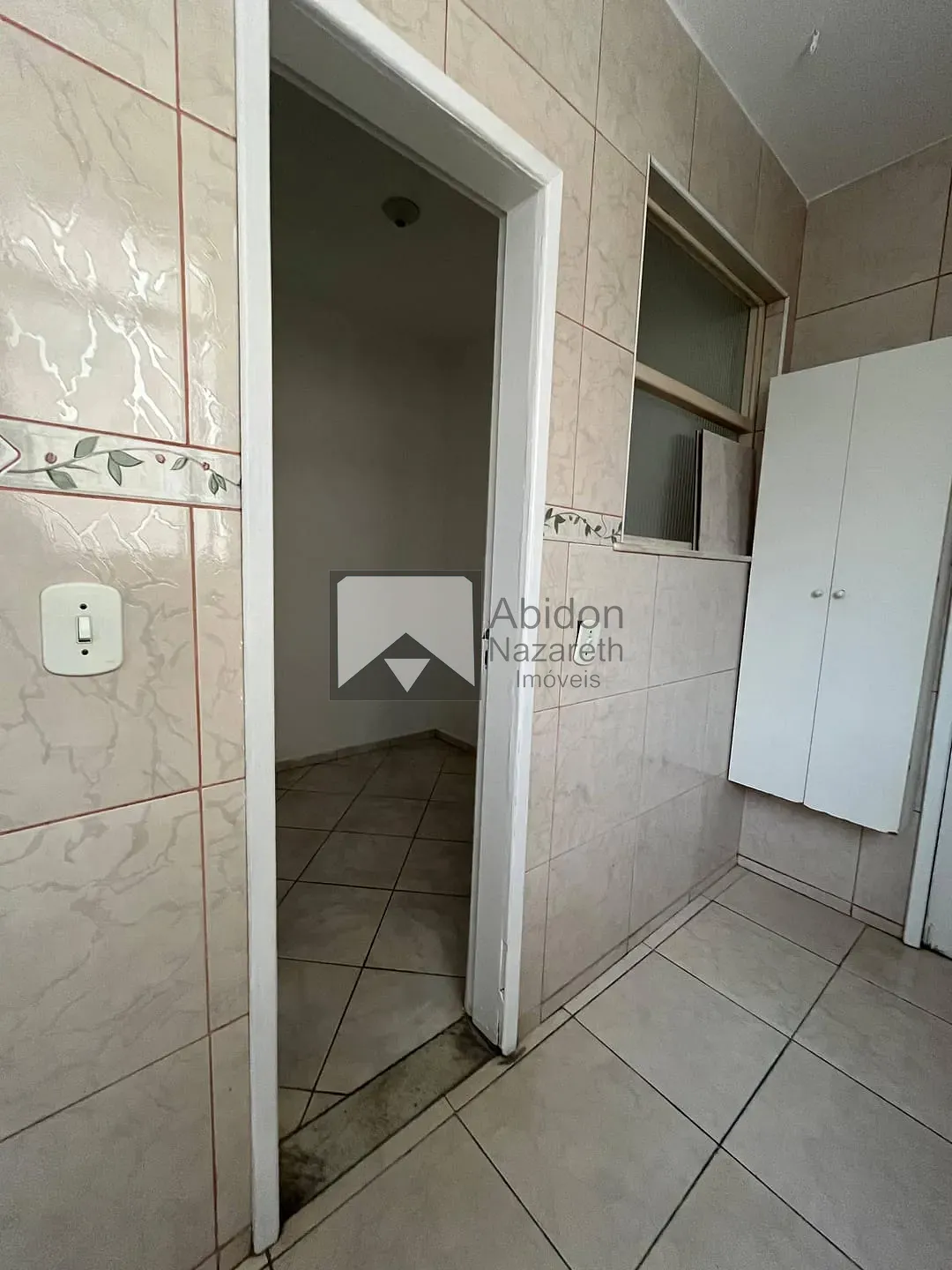Apartamento, 3 quartos, 120 m² - Foto 19