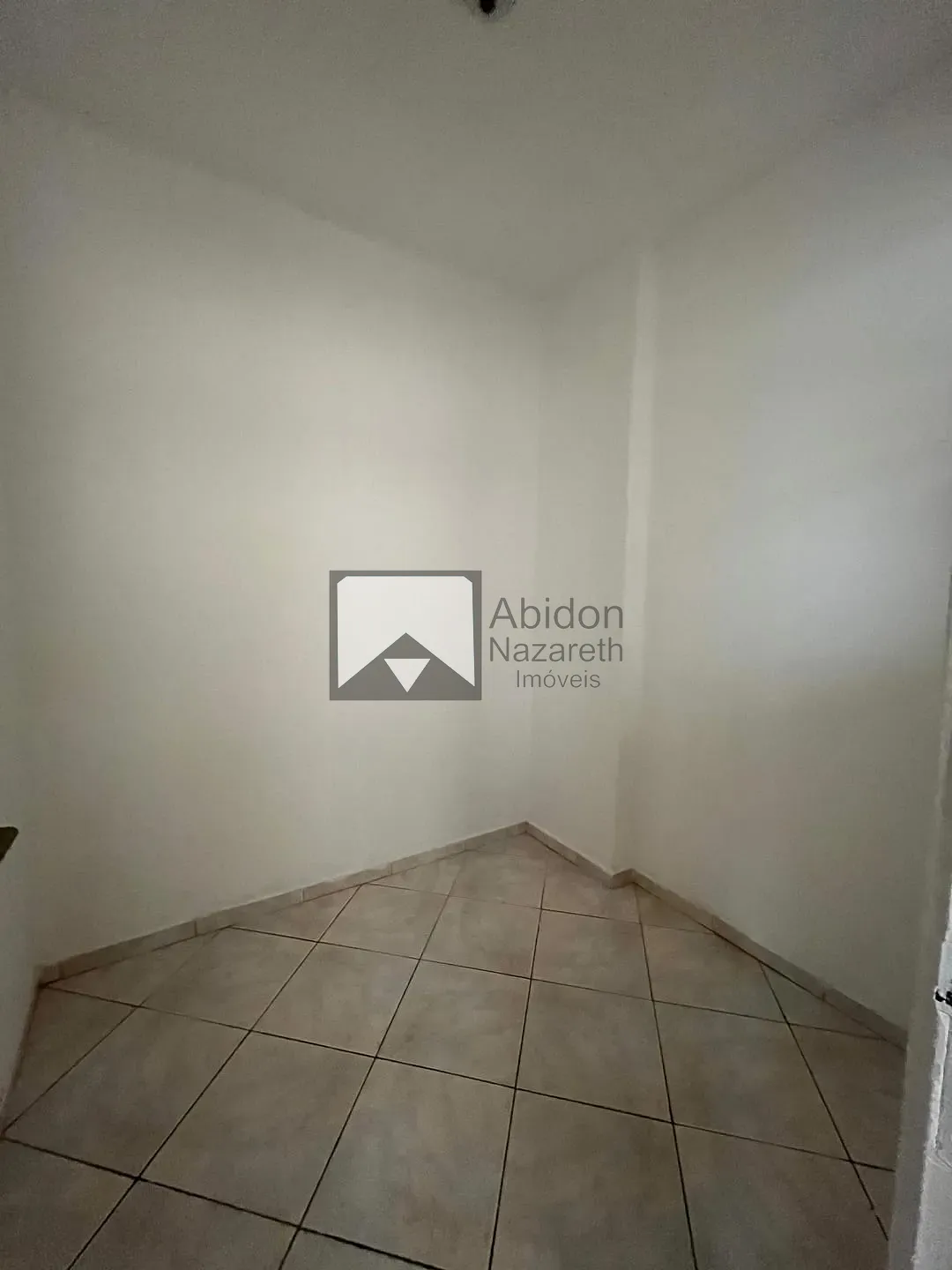 Apartamento, 3 quartos, 120 m² - Foto 18