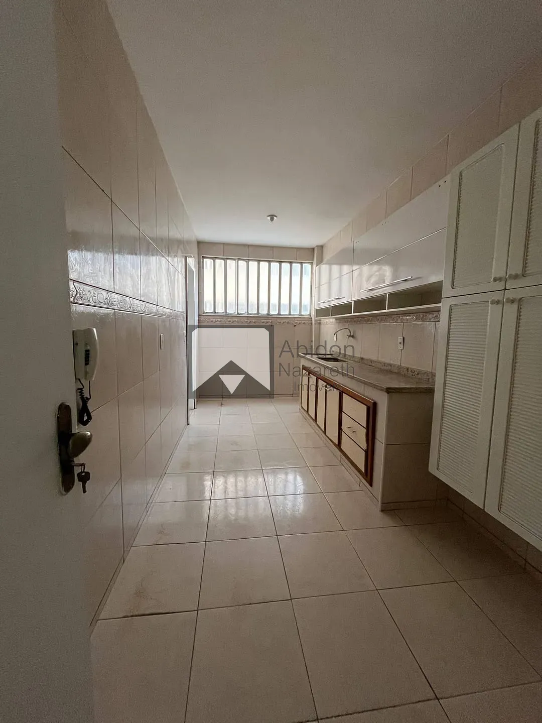 Apartamento, 3 quartos, 120 m² - Foto 17