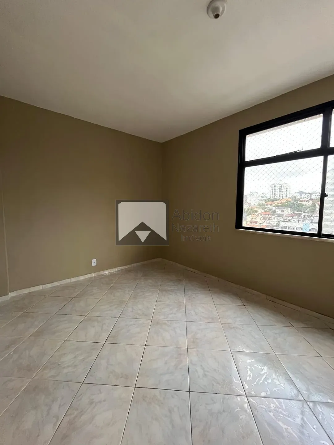 Apartamento, 3 quartos, 120 m² - Foto 16