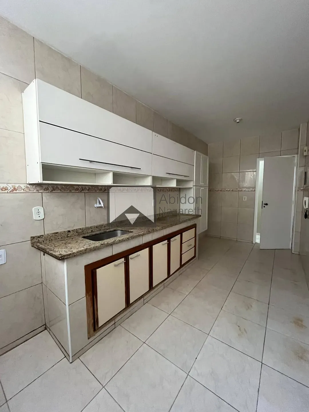 Apartamento, 3 quartos, 120 m² - Foto 15