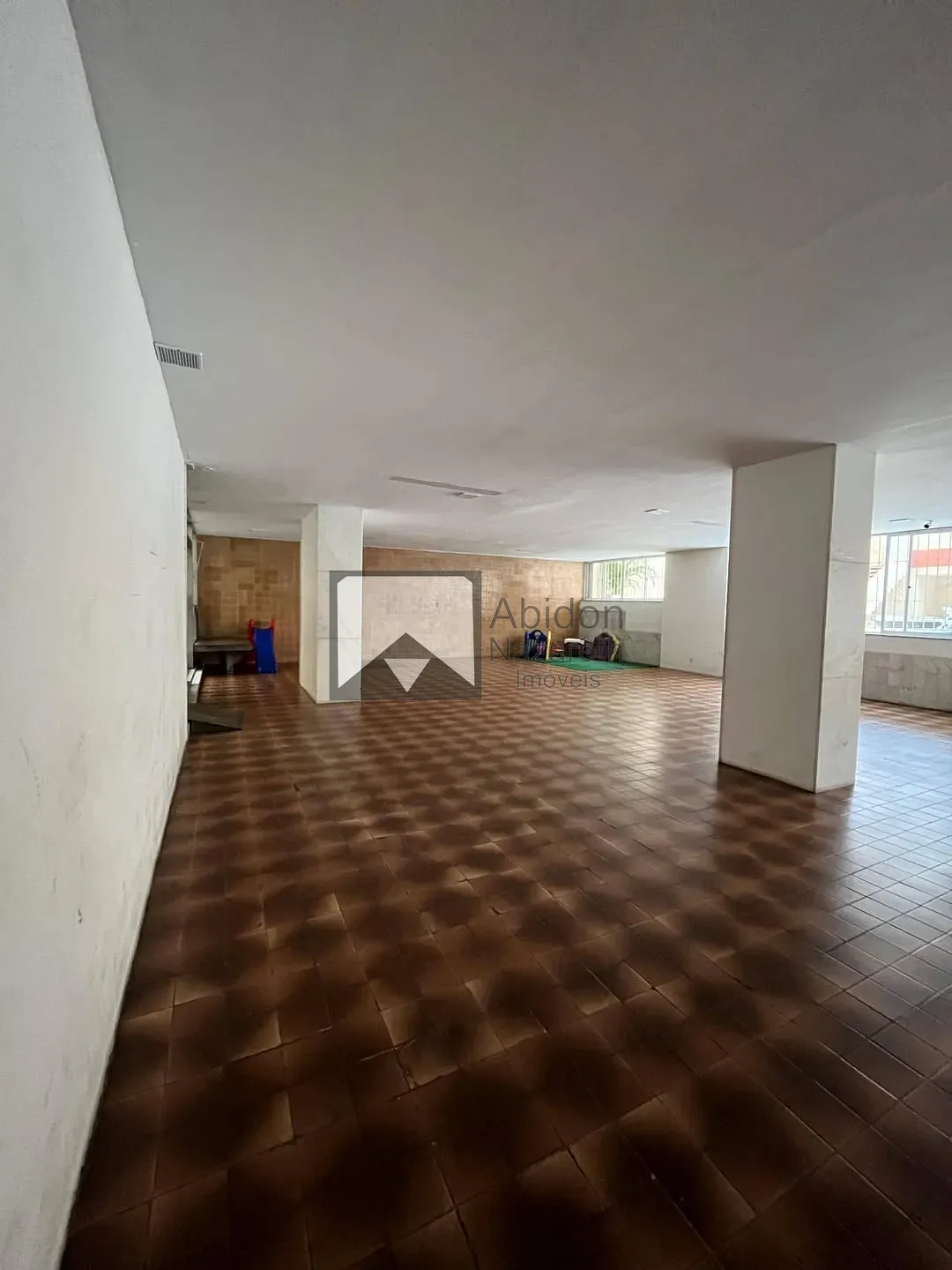 Apartamento, 3 quartos, 120 m² - Foto 14