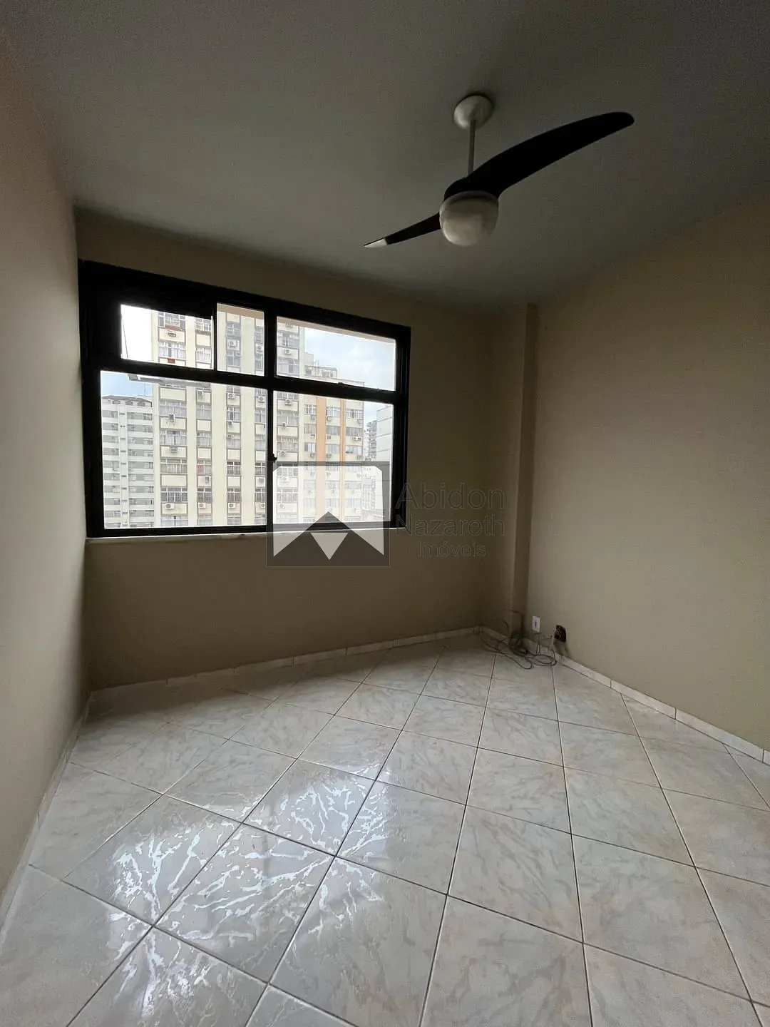 Apartamento, 3 quartos, 120 m² - Foto 13
