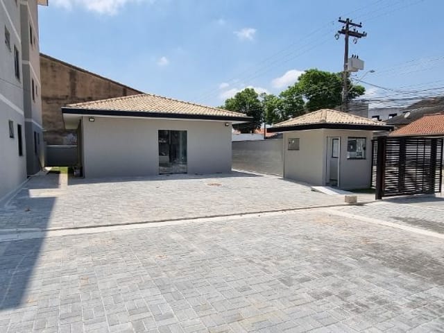 Foto do Apartamento - Apartamento com 2 dormitórios à venda, 51 m² por R$ 254.000,00 - Jardim Colonial - São José dos Campos/SP | INDEPENDENCE NEGOCIOS IMOBILIARIOS LTDA