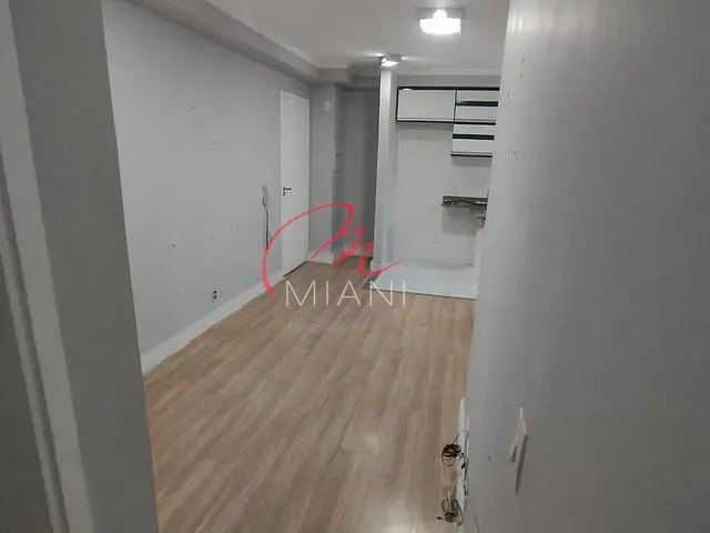 Apartamento 2 quartos e 1 banheiro, à venda, no bairro Santa Maria em Osasco