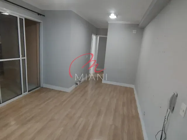 Apartamento 2 quartos e 1 banheiro, à venda, no bairro Santa Maria em Osasco