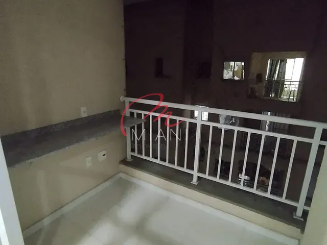 Apartamento 2 quartos e 1 banheiro, à venda, no bairro Santa Maria em Osasco