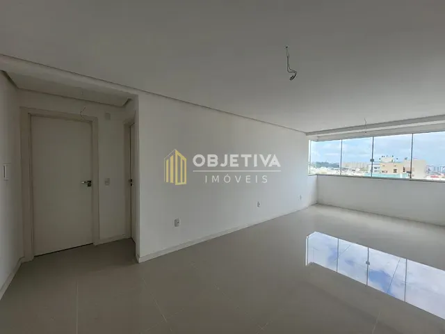 Apartamento com 87m² 2 quartos e 2 banheiros, à venda, no bairro Jardim Botânico em Porto Alegre