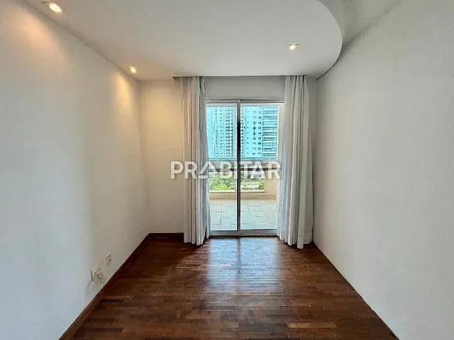 Apartamento com 70m² 3 quartos e 2 banheiros, à venda, no bairro Vila Leopoldina em São Paulo
