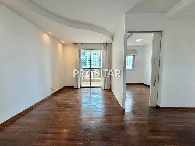 Apartamento com 70m² 3 quartos e 2 banheiros, à venda, no bairro Vila Leopoldina em São Paulo