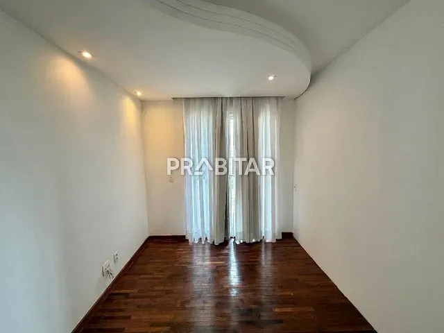 Apartamento com 70m² 3 quartos e 2 banheiros, à venda, no bairro Vila Leopoldina em São Paulo