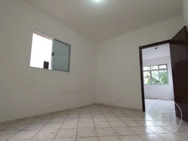 Apartamento 3 quartos e 1 banheiro, à venda, no bairro Santo Amaro em São Paulo