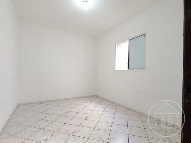 Apartamento 3 quartos e 1 banheiro, à venda, no bairro Santo Amaro em São Paulo