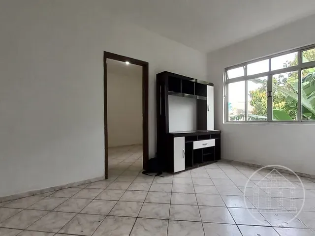 Apartamento 3 quartos e 1 banheiro, à venda, no bairro Santo Amaro em São Paulo
