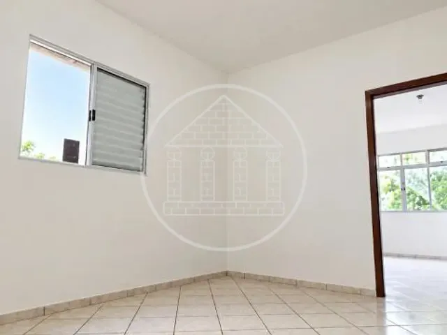 Apartamento 3 quartos e 1 banheiro, à venda, no bairro Santo Amaro em São Paulo