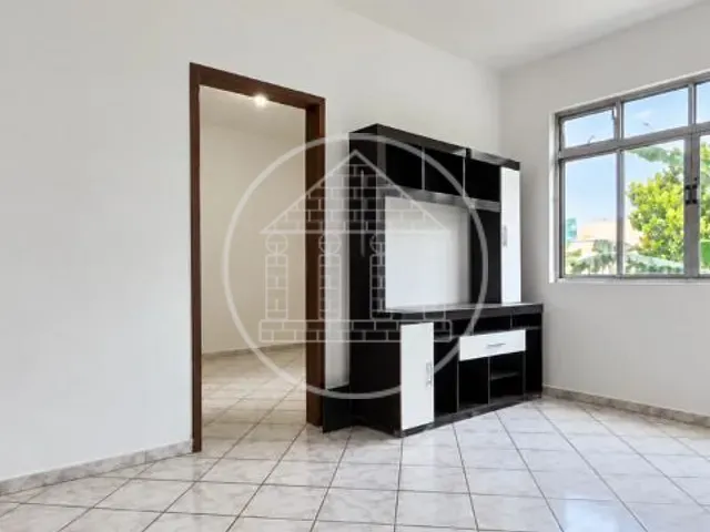 Apartamento 3 quartos e 1 banheiro, à venda, no bairro Santo Amaro em São Paulo