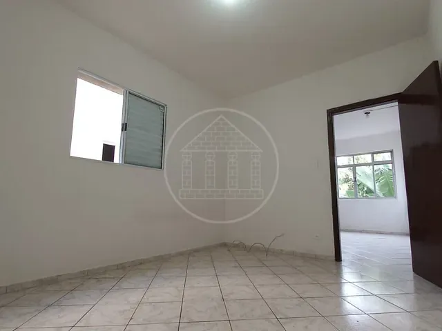 Apartamento 3 quartos e 1 banheiro, à venda, no bairro Santo Amaro em São Paulo