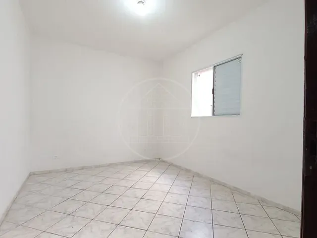 Apartamento 3 quartos e 1 banheiro, à venda, no bairro Santo Amaro em São Paulo