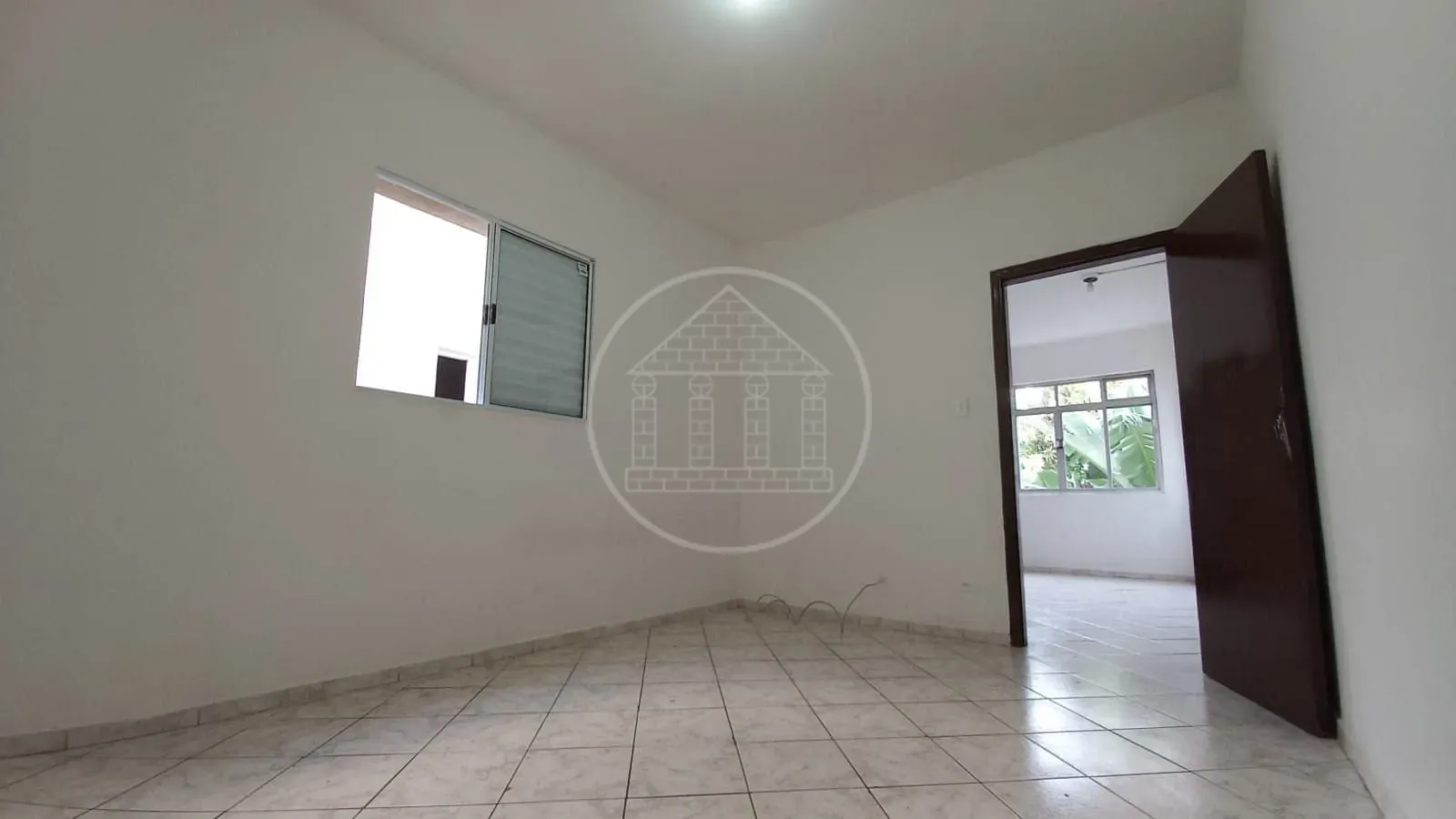 Apartamento, 3 quartos, 68 m² - Foto 2