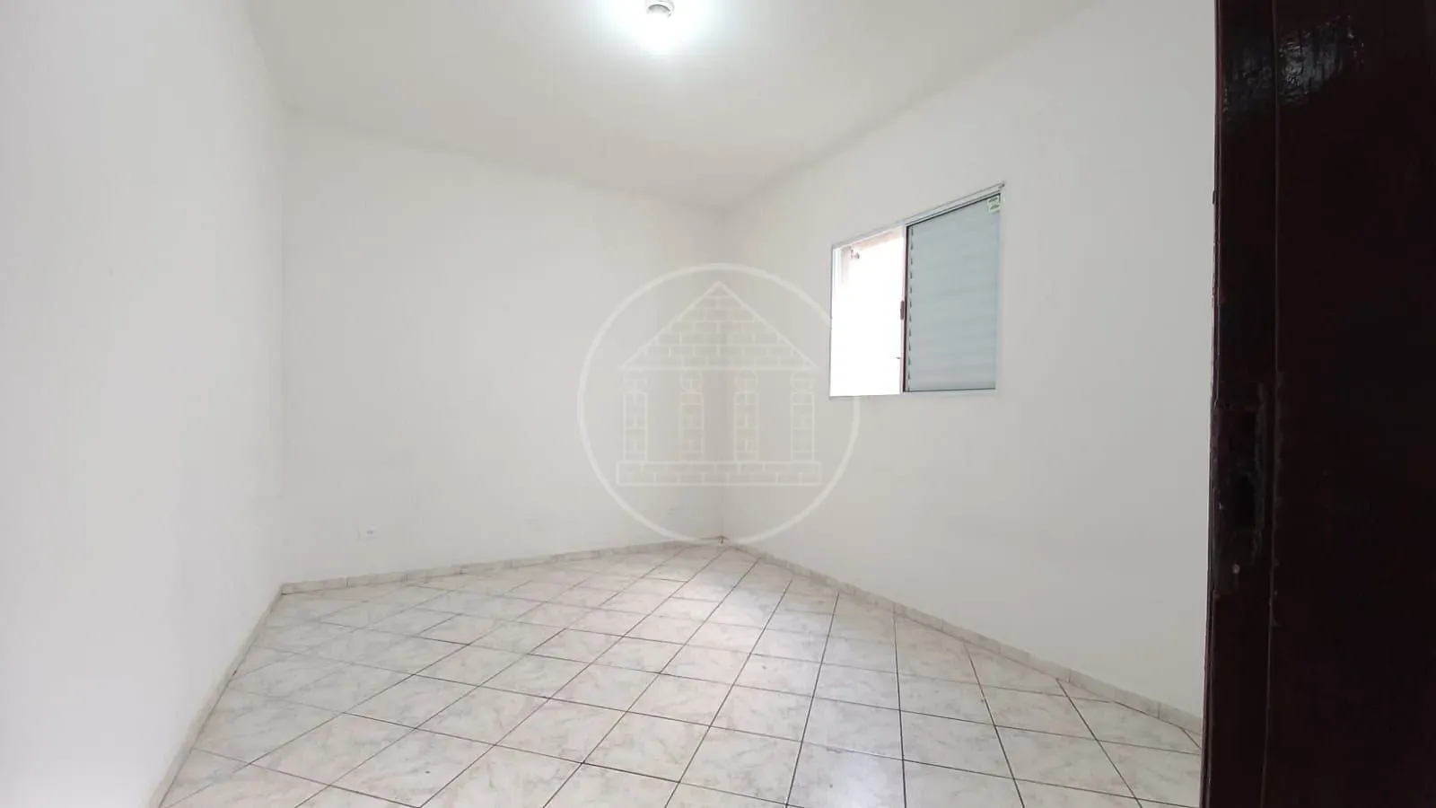 Apartamento, 3 quartos, 68 m² - Foto 4